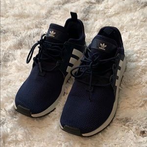 Adidas X_PLR Sneakers